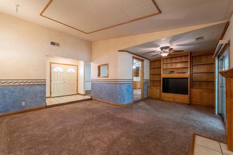 1453 Timber Ln, Manteca, CA 95336 photo 7