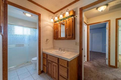 1453 Timber Ln, Manteca, CA 95336 photo 23