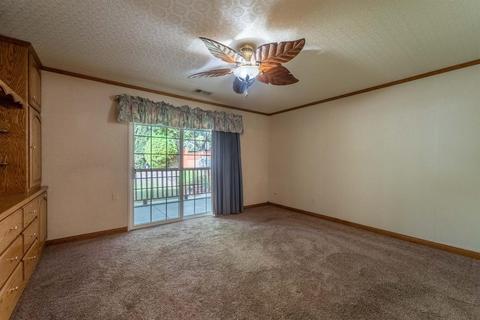 1453 Timber Ln, Manteca, CA 95336 photo 24