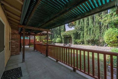 1453 Timber Ln, Manteca, CA 95336 photo 29