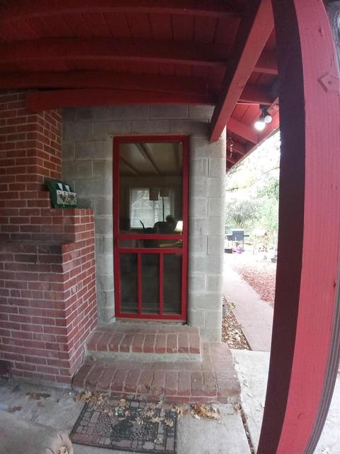 16488 Applegate Rd, Applegate, CA 95703 photo 4