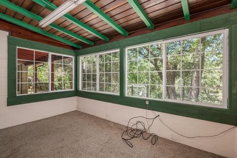 16488 Applegate Rd, Applegate, CA 95703 photo 18
