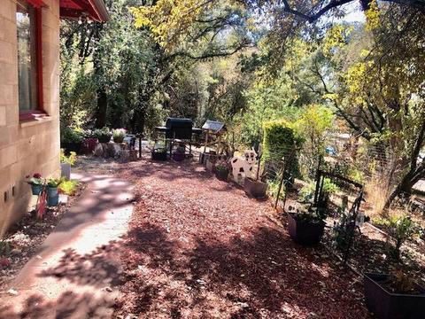16488 Applegate Rd, Applegate, CA 95703 photo 23