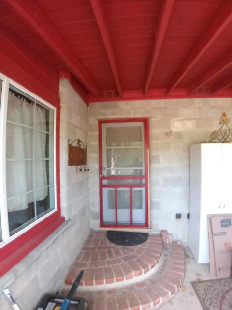 16488 Applegate Rd, Applegate, CA 95703 photo 3