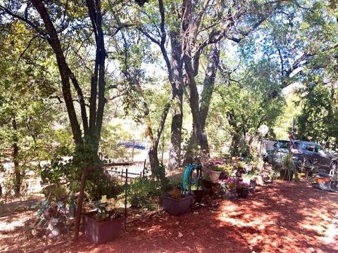 16488 Applegate Rd, Applegate, CA 95703 photo 24
