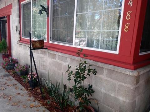 16488 Applegate Rd, Applegate, CA 95703 photo 28