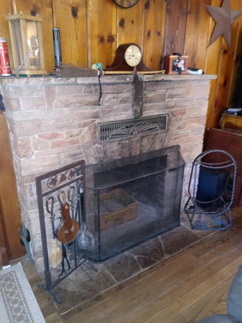 16488 Applegate Rd, Applegate, CA 95703 photo 10