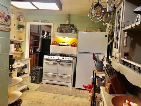 16488 Applegate Rd, Applegate, CA 95703 photo 13