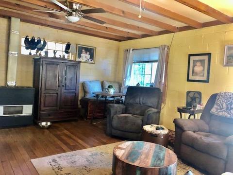 16488 Applegate Rd, Applegate, CA 95703 photo 5