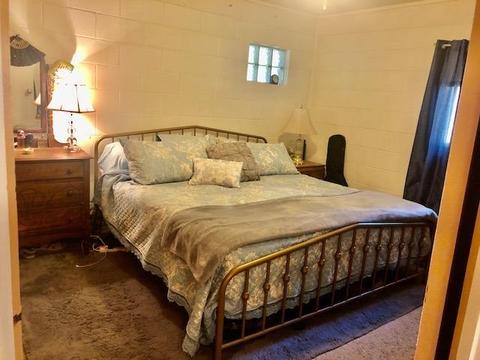 16488 Applegate Rd, Applegate, CA 95703 photo 15