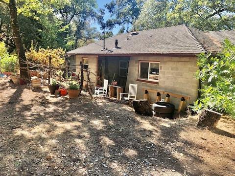 16488 Applegate Rd, Applegate, CA 95703 photo 2
