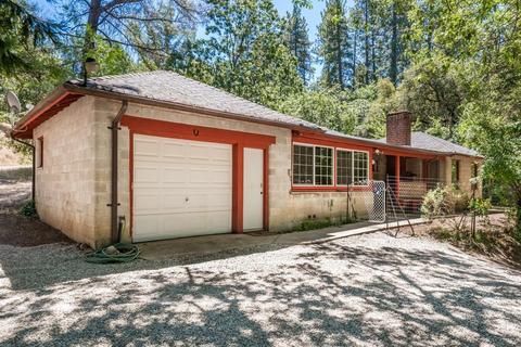 16488 Applegate Rd, Applegate, CA 95703 photo 1