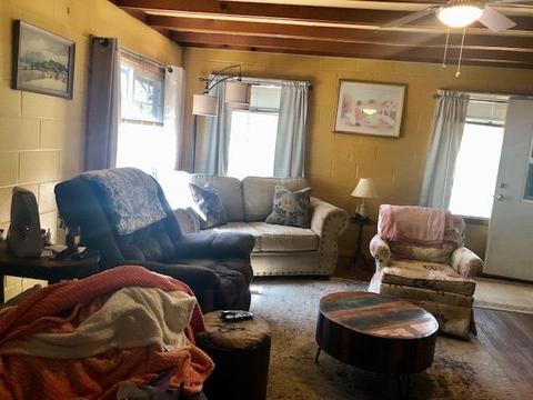 16488 Applegate Rd, Applegate, CA 95703 photo 7