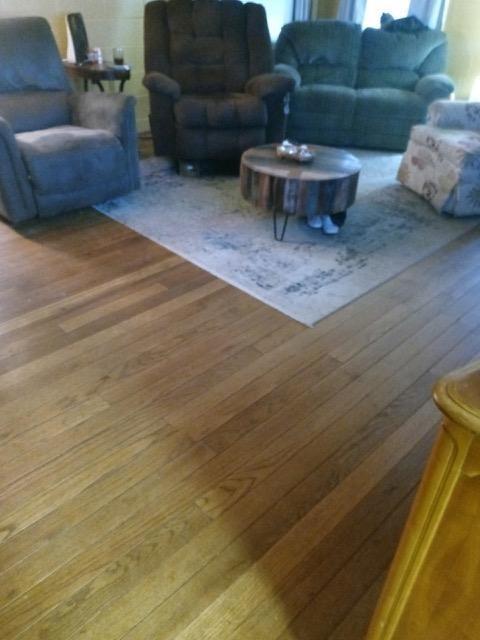 16488 Applegate Rd, Applegate, CA 95703 photo 6