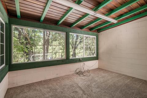 16488 Applegate Rd, Applegate, CA 95703 photo 17