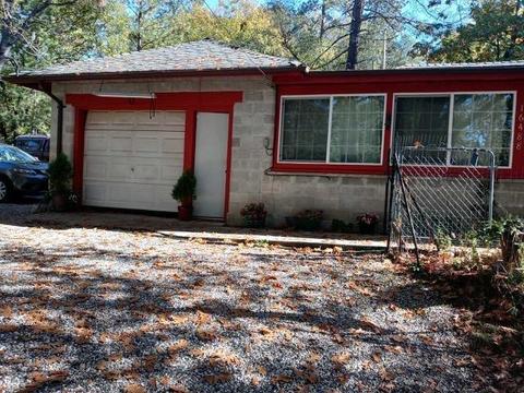 16488 Applegate Rd, Applegate, CA 95703 photo 27