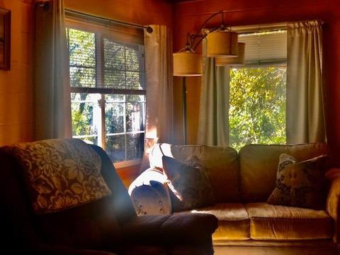 16488 Applegate Rd, Applegate, CA 95703 photo 8