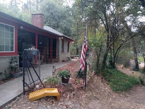 16488 Applegate Rd, Applegate, CA 95703 photo 26