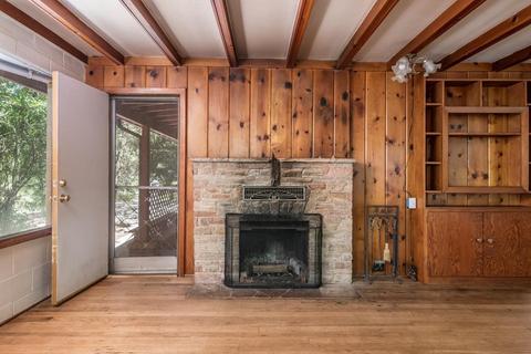 16488 Applegate Rd, Applegate, CA 95703 photo 11