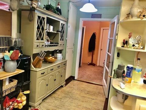 16488 Applegate Rd, Applegate, CA 95703 photo 14
