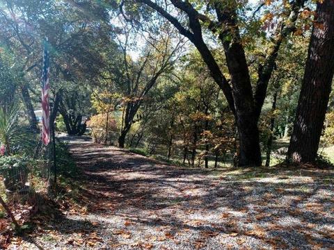 16488 Applegate Rd, Applegate, CA 95703 photo 25