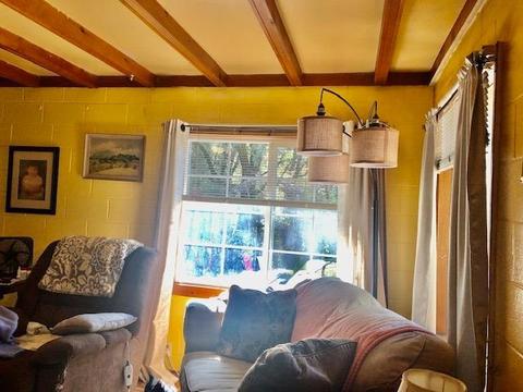 16488 Applegate Rd, Applegate, CA 95703 photo 9
