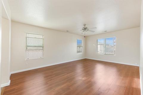 1747 Griego Ave, Olivehurst, CA 95961 photo 26