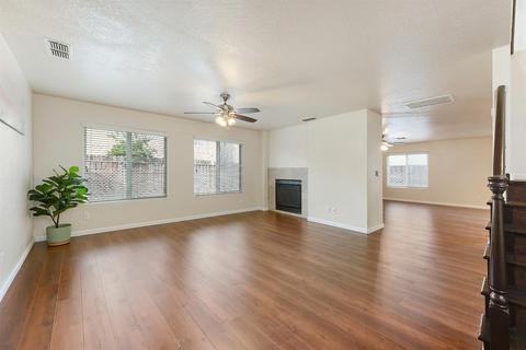 1747 Griego Ave, Olivehurst, CA 95961 photo 5