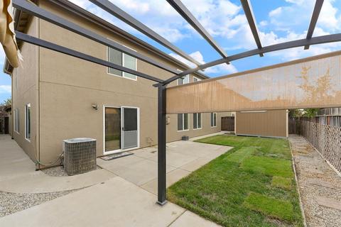 1747 Griego Ave, Olivehurst, CA 95961 photo 36
