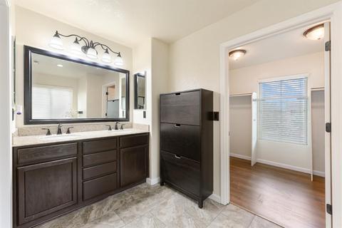 1747 Griego Ave, Olivehurst, CA 95961 photo 32