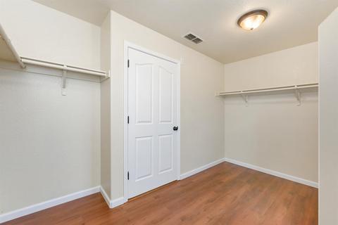 1747 Griego Ave, Olivehurst, CA 95961 photo 34