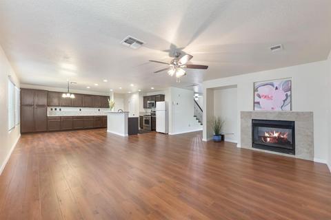 1747 Griego Ave, Olivehurst, CA 95961 photo 10