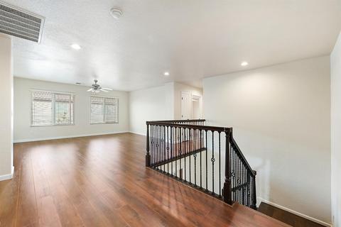 1747 Griego Ave, Olivehurst, CA 95961 photo 17