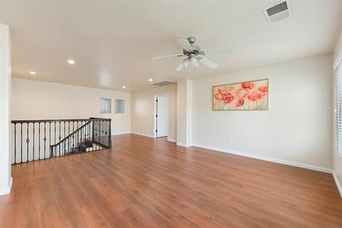 1747 Griego Ave, Olivehurst, CA 95961 photo 20