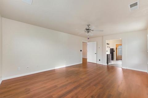 1747 Griego Ave, Olivehurst, CA 95961 photo 28