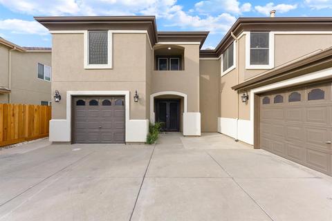 1747 Griego Ave, Olivehurst, CA 95961 photo 2