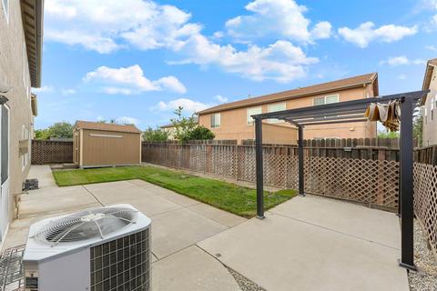 1747 Griego Ave, Olivehurst, CA 95961 photo 35