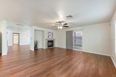1747 Griego Ave, Olivehurst, CA 95961 photo 11