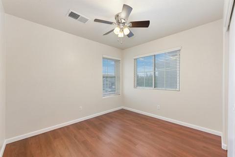 1747 Griego Ave, Olivehurst, CA 95961 photo 24