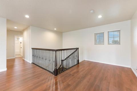 1747 Griego Ave, Olivehurst, CA 95961 photo 18
