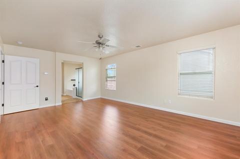 1747 Griego Ave, Olivehurst, CA 95961 photo 27