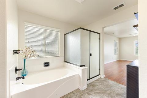 1747 Griego Ave, Olivehurst, CA 95961 photo 30
