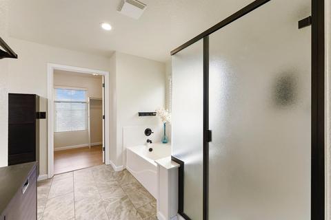 1747 Griego Ave, Olivehurst, CA 95961 photo 29