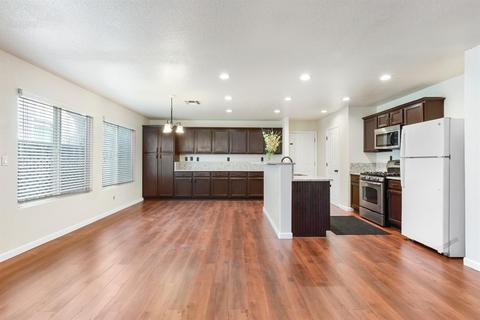 1747 Griego Ave, Olivehurst, CA 95961 photo 16