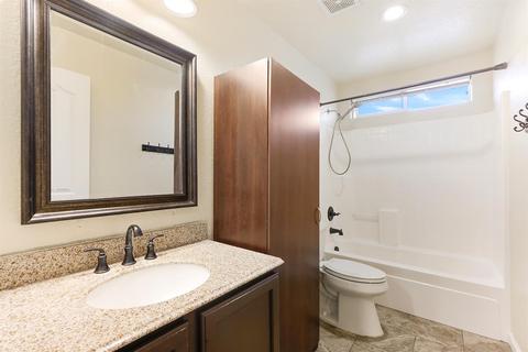 1747 Griego Ave, Olivehurst, CA 95961 photo 22