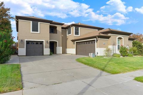 1747 Griego Ave, Olivehurst, CA 95961 photo 1