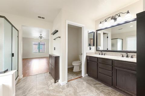 1747 Griego Ave, Olivehurst, CA 95961 photo 31