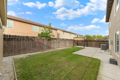 1747 Griego Ave, Olivehurst, CA 95961 photo 38