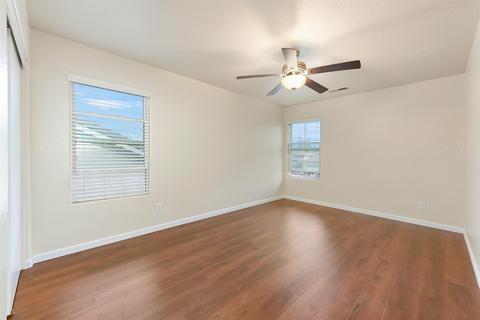 1747 Griego Ave, Olivehurst, CA 95961 photo 25