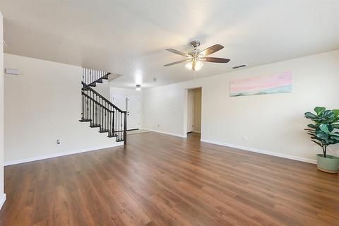 1747 Griego Ave, Olivehurst, CA 95961 photo 7